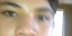 joven hetero de tabasco méxico young straight