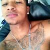 jovon
