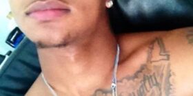 jovon