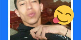 juan gonzález rosas hetero