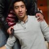 juancarlos futbolista estudiante bigdick