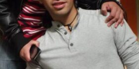 juancarlos futbolista estudiante bigdick