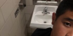 just a pic from work