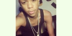 just give me one night with him alone and make