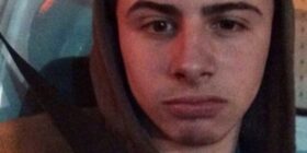 justajerkoffblogtumblrcom