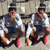 kason