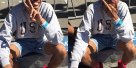 kason