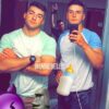 kayne originally betocheto17 now follow
