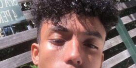 kik or email me to buy pics and videos of isaiah