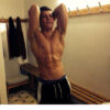 kikityv3 reef 21 kikity follow me on