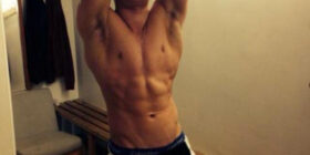 kikityv3 reef 21 kikity follow me on