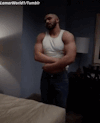 lamarworld1 tyler lepley bulge booty