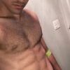 las nudes del actor de disney blakemichael nudes