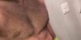 las nudes del actor de disney blakemichael nudes