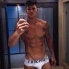 latin stud jhorman more boys