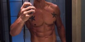 latin stud jhorman more boys