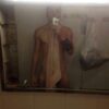 lazl3y gporn808hi damn big dick local boy