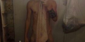 lazl3y gporn808hi damn big dick local boy