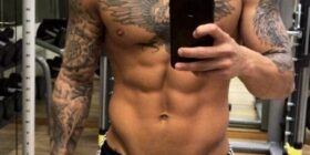 leo parraguez argentinian footballer