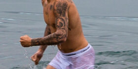 loveroftwinks4 nkdsomuch uncensoredstyles