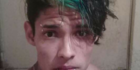 luis 21 años michoacán buenas noches