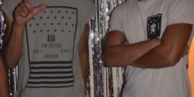 maddox brothers christian maddox aaron