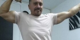 madurito cogelon