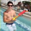male celebs naked david henrie actor see more