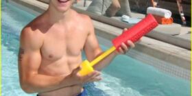 male celebs naked david henrie actor see more