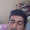 manisa 30 yaşında