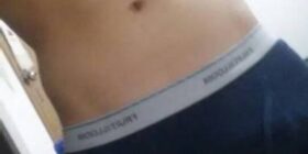 manuel de venezuela neta es el amor de mi vida