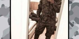 matías ignacio 18 años antofagasta hetero super