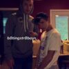 matt straight 10 for collection 50 pics and