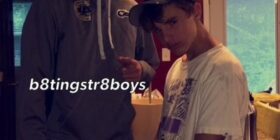 matt straight 10 for collection 50 pics and