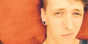 matthew 21 sexy hunky daddy jerked off on