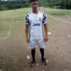 maxlunamax1 desde leon nicaragua