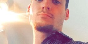 meet chris a country boy from north carolina usa