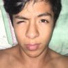 mexicano desnudo expuesto cómo ven a este