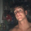 mike 18