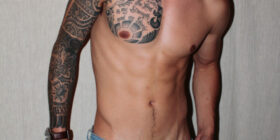 model jonah more boys