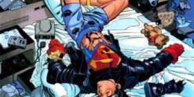 moonangelko reblog if u miss 90s kon