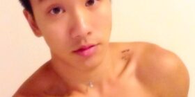 muscle sex perfection ilovedick1069 oh fuck