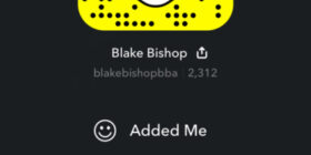 muzikluvr bxbishop follow me on snap chat