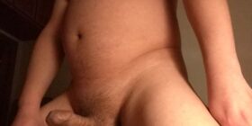 my cock 新拍的照片