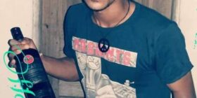 my sri lankan boy friend