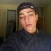 nadan07 sexyb0ypr alberto aponte alberto