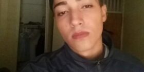nadan07 sexyb0ypr alberto aponte alberto