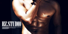 narigay8 mantop10691 mr胡子攝影天川海斗 good