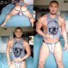 new instagram please follow thanks eric for the