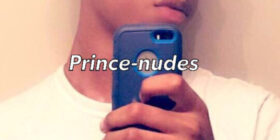 nigel hmu if u want his stuff big dick long